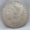 1921 Morgan Silver Dollar 90% Silver Coin