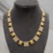 Vintage Necklace 21.15g