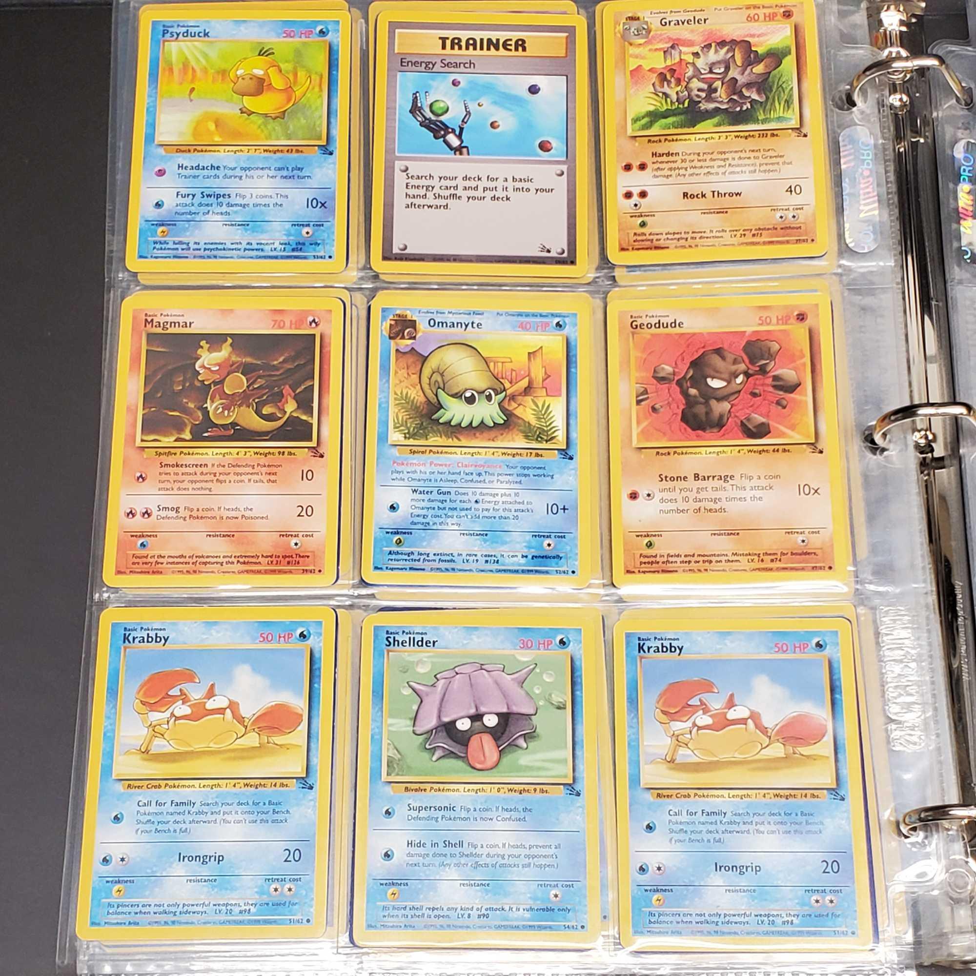 best chinese pokemon cards Shop Traditional Chinese Pokemon Mega Evolution