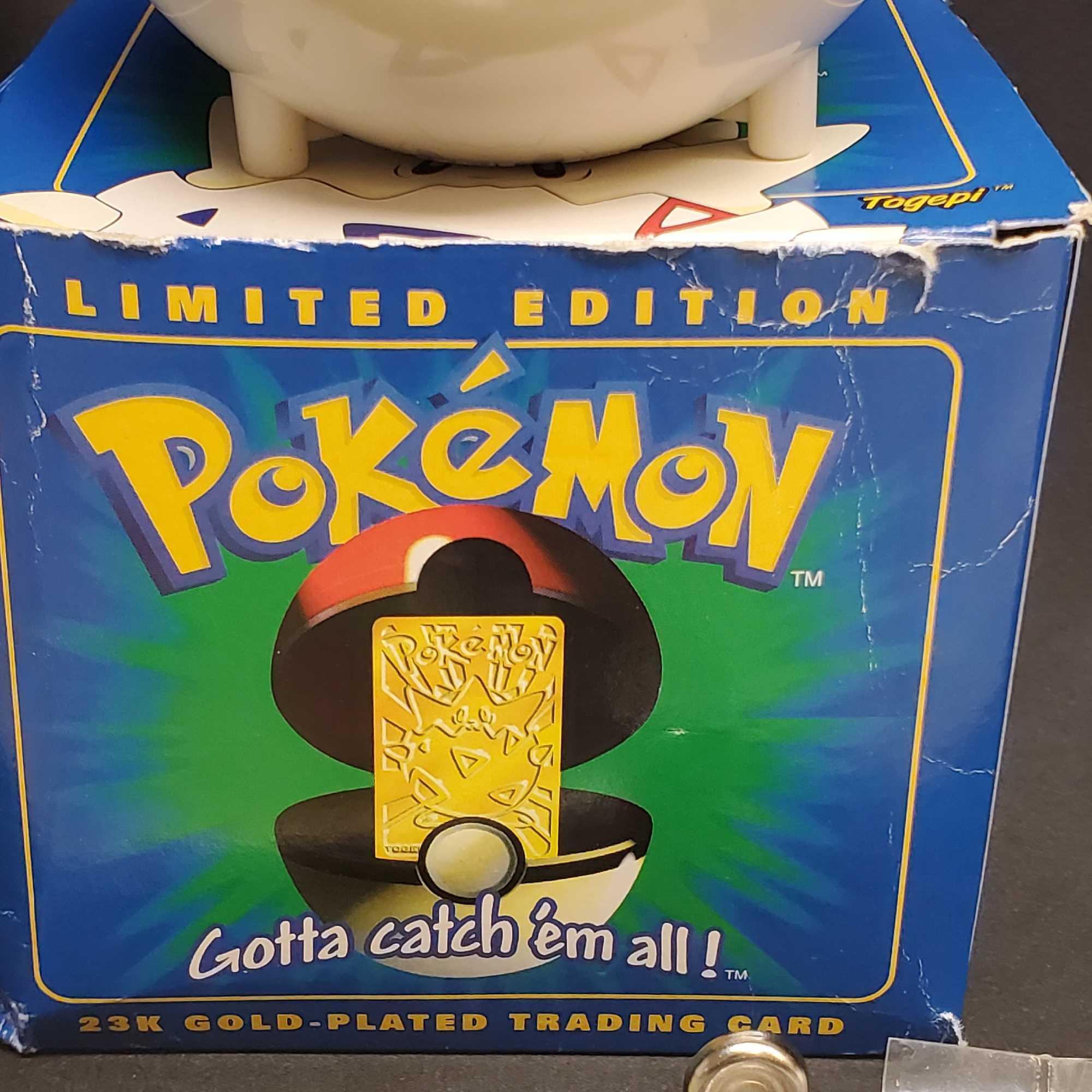 pokemon trainer rare cards Pokemon Ultra Rares & Secret Rares  Tagged "Rarity_Hyper Rare"  Card  Cavern Trading Cards, LLC
