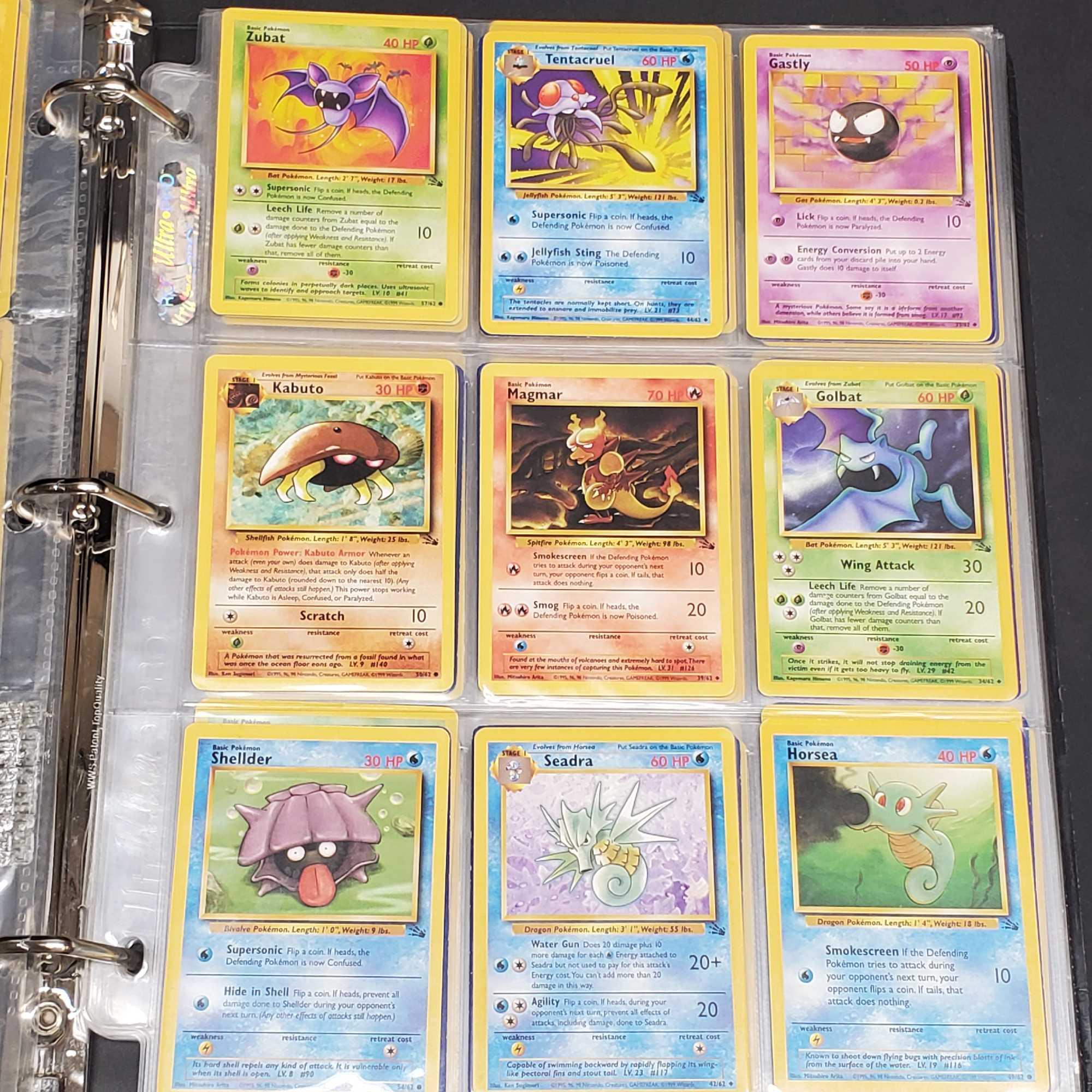 pokemon tcg pocket cards worth money All Pokemon TCG Pocket's rarest cards