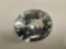 14.9ct Oval Cut Cubic Zirconia CZ Gemstone