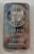Sunshine Minting 1 Troy Oz .999 Fine Silver Bar