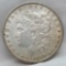 1886 Morgan Silver Dollar 90% Silver Coin