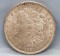 1921 Morgan Silver Dollar 90% Coin