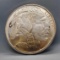Verified x1 Troy Oz .999 Fine Silver Indian Head Buffalo Round Coin