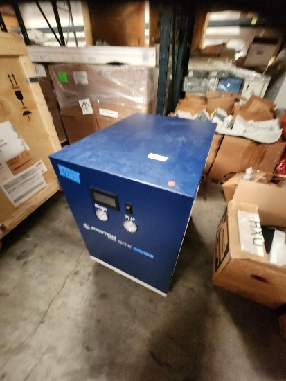 Proton D251M Dual Gas Nitrogen Generator