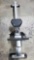 Sunny Health and Fitness exercise machine model SF-RW55,