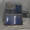 2 Verizon Samsung Galaxy Tab E 32GB tablets Apple IPod 3GB