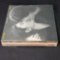 Lot of approx 11mostly vintage rock records The Beatles Rolling Stones David Bowie The Kinks more