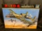 Trumpeter A-10A Thunderbolt 1:32 Model Kit