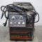 Solar 2-175 wire feed welder