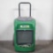 Blue Dri LGR dehumidifier model BD-LGR75C