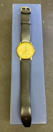 Love Lucy Limited Edition Watch