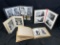 Vintage Photo Albums 1930s Ephemera