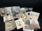 Ephemera Old Vintage Photographs