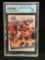 1993-94 Upper Deck #180 Michael Jordan GEM Mint 10