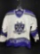 Los Angeles Kings Hockey Jersey Boys L / XL