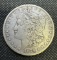 1879 Morgan Silver Dollar 90% Silver Coin 0.93 Oz