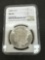 NGC MS64 1883-O Morgan Silver Dollar