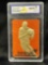 1996-97 Skybox Ex-2000 Kobe Bryant Rookie Feel The Game WCG 10
