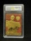 2006 Merrick Mint Feel The Game Aaron Rodgers 2005 Draft Pick - Packers WCG 10