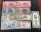 China Foreign Bank Notes Yuan