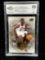 2009-10 Upper Deck Mj Legacy Collection Gold #7 Michael Jordan BCCG 10