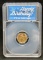 2022 1/10 Oz 9999 Gold Eagle Bullion Coin