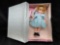 Madame Alexander Tea Time Kelly Doll 29300 MIB