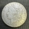1889-O Morgan Silver Dollar 90% Silver Coin 0.92 Oz