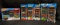 Hotwheels Box Sets Toy Cars Mattel