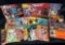 60 Vintage Martial Arts Magazines 1970s