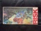 VINTAGE 1975 Risk Game Parker Brothers in Very Good Condition