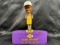 LA Lakers Kobe Bryant Bobble Head