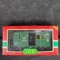 L.G.B. Lehmann 3019 N post baggage train car NIB