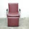 Vintage Kimmar salon chair