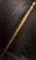 Fancy Walking Stick Cane