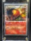 2010 Nintendo Holo Typhlosion Pokemon Card