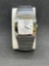 Rado Diastar mens Watch