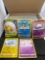 2020 Pokemon Cards Holos Reverse Holo Rares