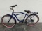 Schwinn Delmar Bicycle