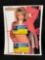 9x 11 Adult Erotic Photograph of Woman