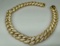 925 Sterling Silver Sparkling Bracelet