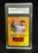 2012 Rookie Phenoms SHOHEI OHTANI (pitching side) MINT 10