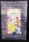 Pokemon Poster 23x35