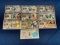10 24k Gold Pokemon Collector Banknote Bills