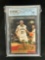 2003-04 Ud Lebrons Diary #LJ1 Lebron James Rookies GEM 10