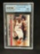 2003-04 Upper Deck Pb #14 Lebron James Rookie Gem 10