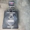 Hotronix Thermal Transfer Press model MAXX2G